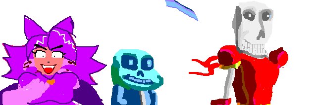 peanutbuttr's banner