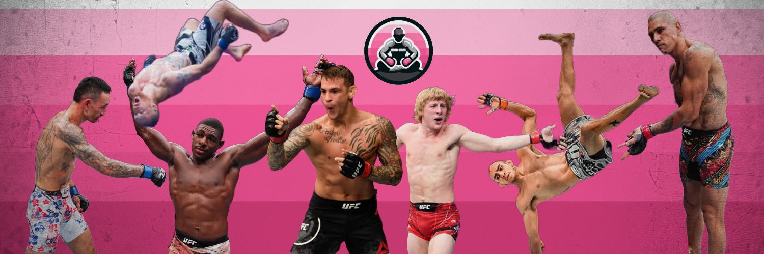 mmhmm MMA's banner