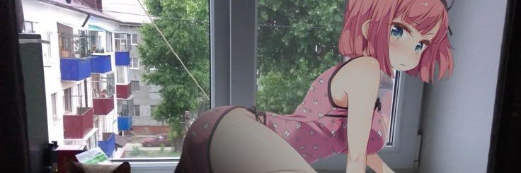angi3l_seczo's banner