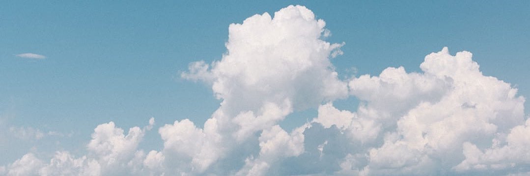 男科大夫's banner