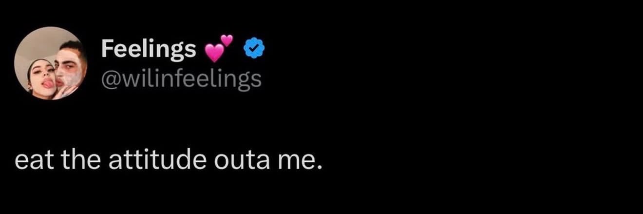 𝐇𝐈𝐌 𝐅𝐑🎀's banner