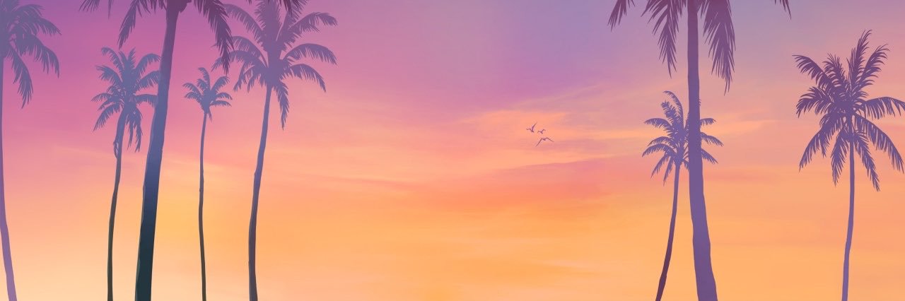 LootGeno's banner