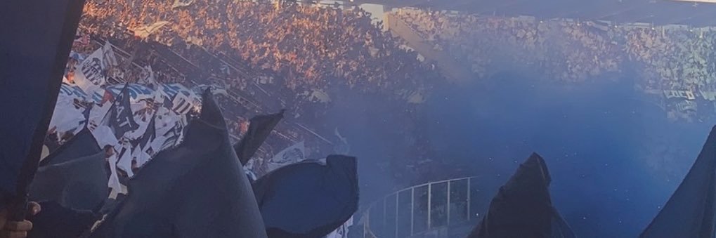 Pi's banner