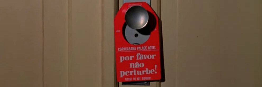 acervo cinema brasileiro's banner