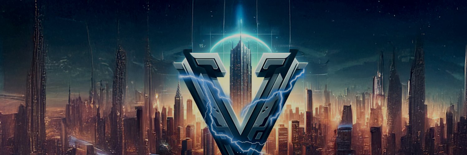 StakeVaultNetwork⚡️'s banner