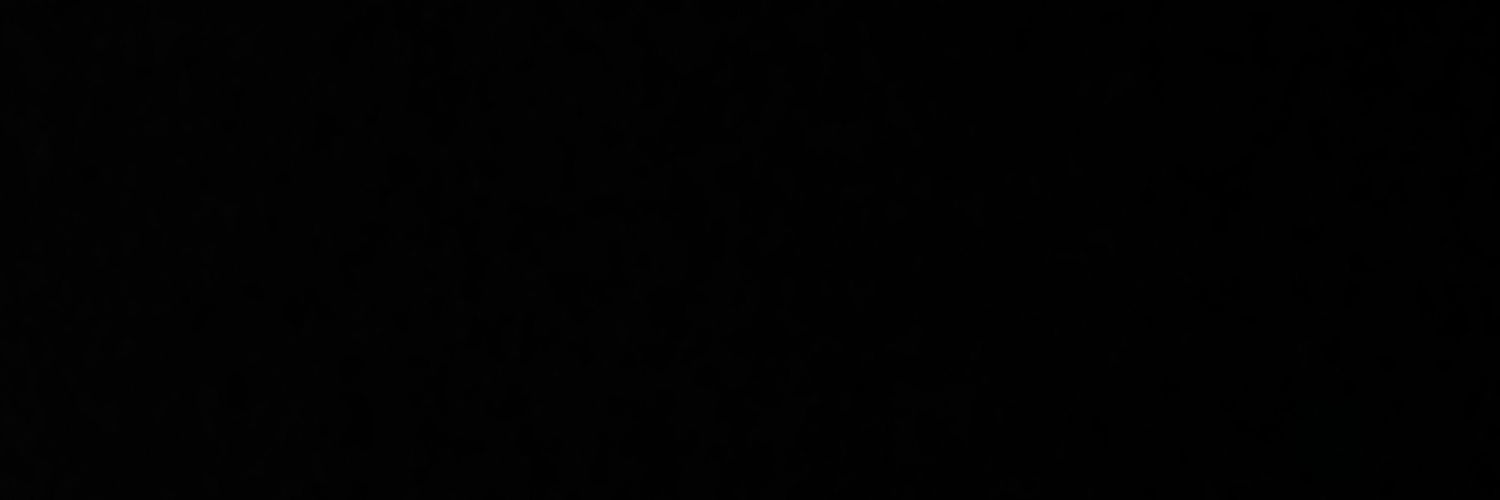 Gacorparah's banner