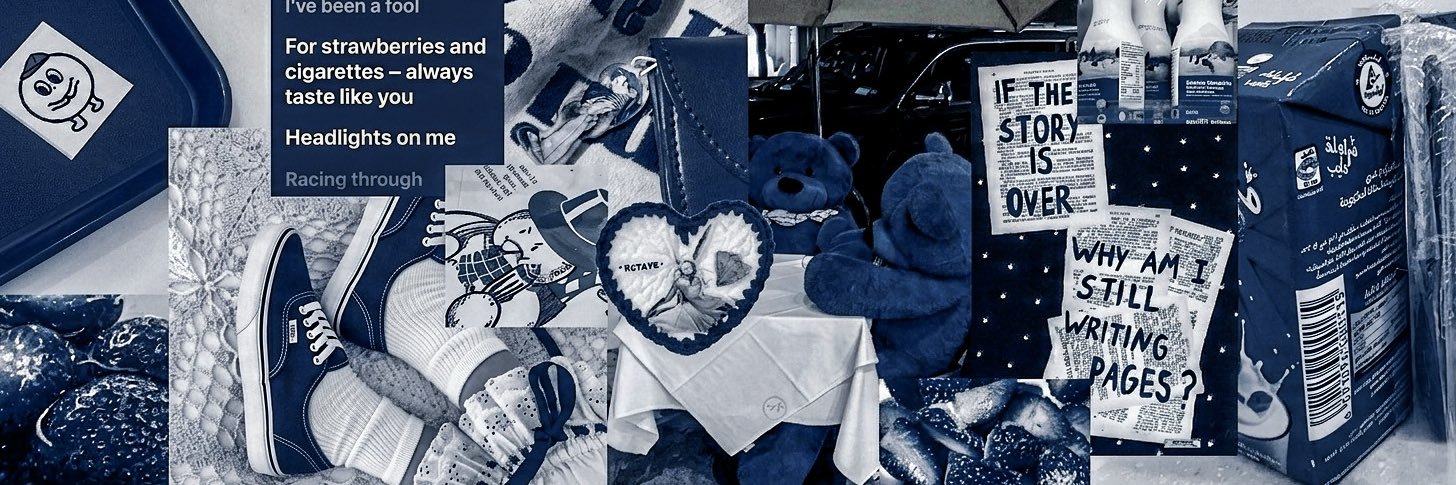 ɐlnɐd 击's banner