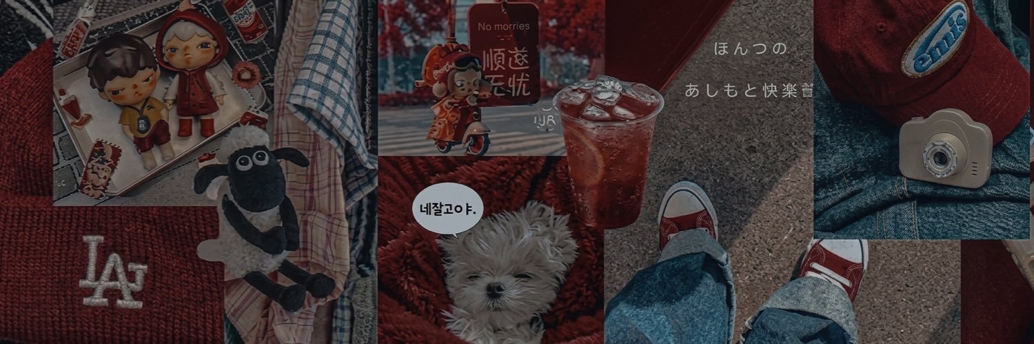 ɐlnɐd 击's banner