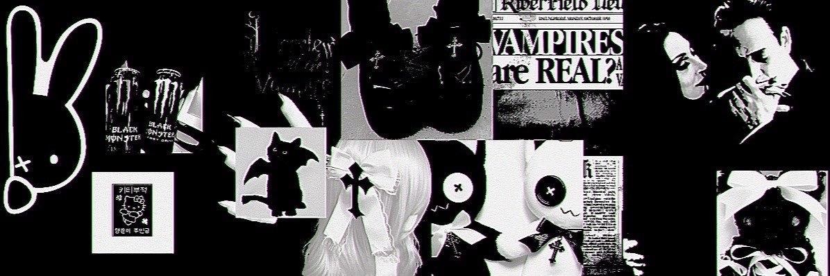 ɐlnɐd 击's banner