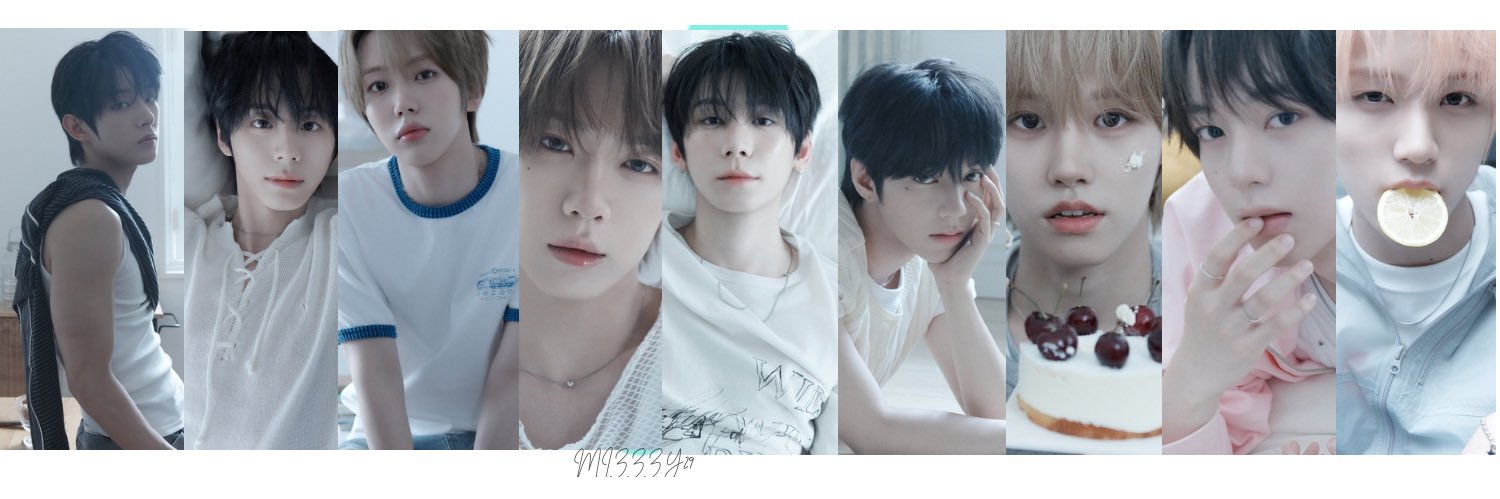 미지 🎼MIZZZY_Run_To_YOU's banner