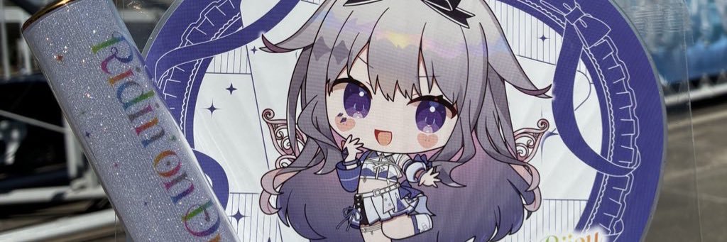 えんでゃー🗿🌽's banner