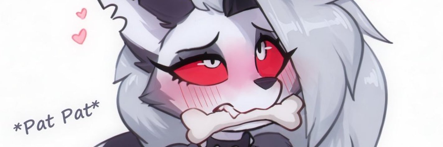 Miyana's banner
