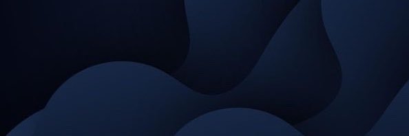 Miyana's banner