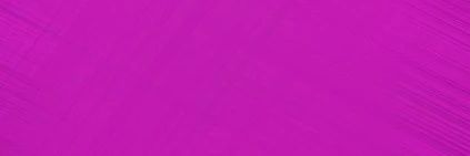 LikesyEntretenimiento's banner