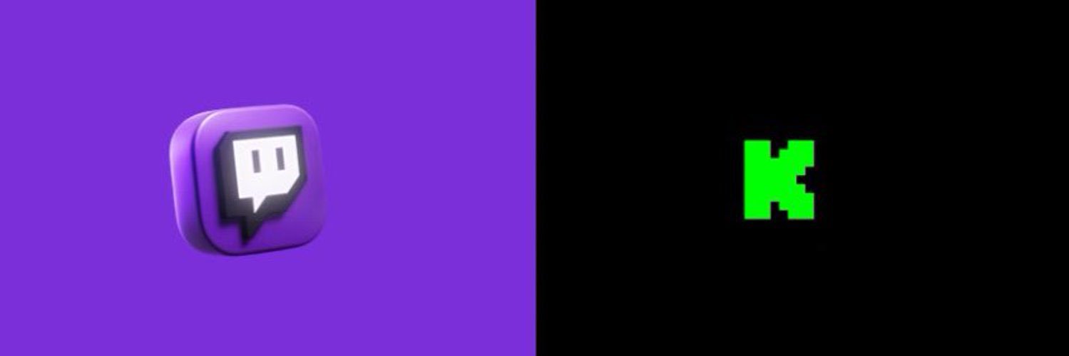ClipHQ's banner