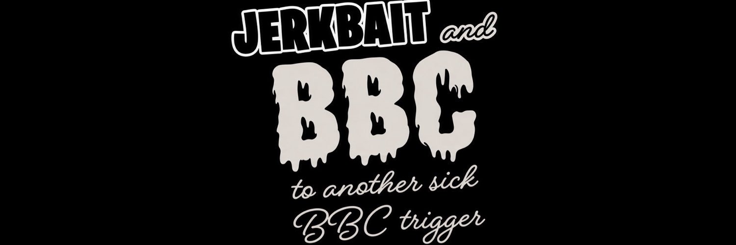 ⛧ 𝔔𝔲𝔢𝔢𝔫 𝔬𝔣 𝔖𝔭𝔞𝔡𝔢𝔰 ⛧'s banner