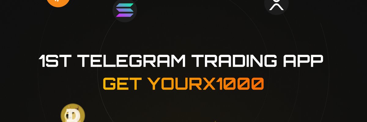 HunteX | Simple Futures's banner