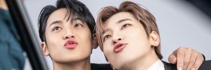 워누's banner