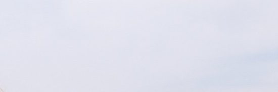 ★'s banner