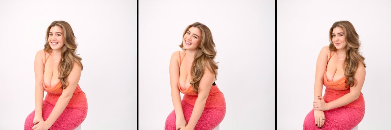 Justine Bean ♥️'s banner
