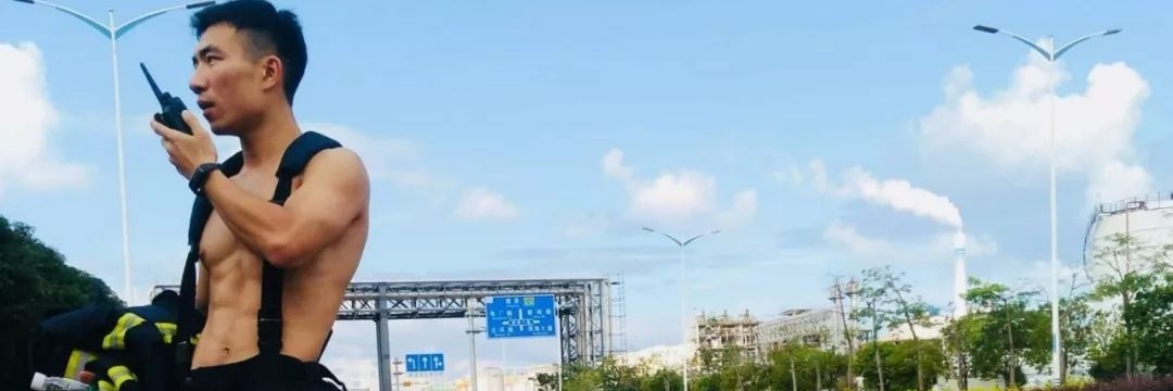 黑玉米棒子's banner