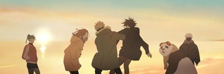 BenDraws_ok's banner