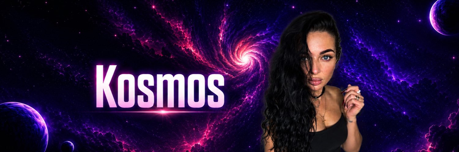 Kosmoslyuda8's banner