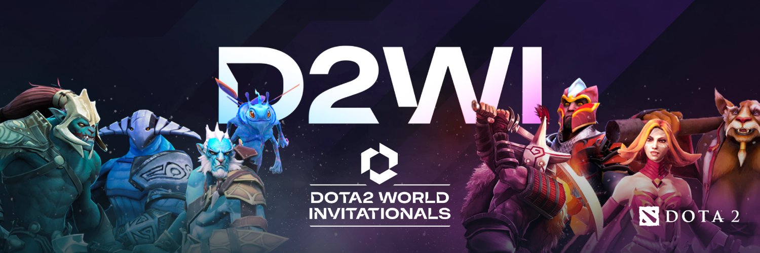 Portal Esports's banner