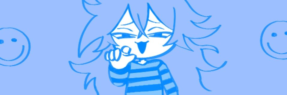 👾㋭ﾟ㋯'s banner