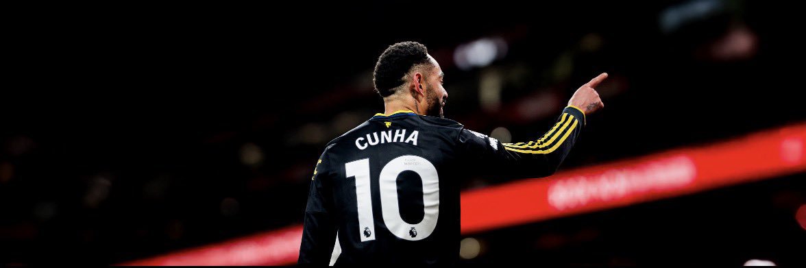 حمود ماكتومناي's banner