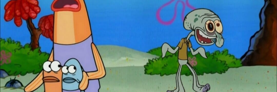 PANTY🧘🏻‍♀️🏝️'s banner