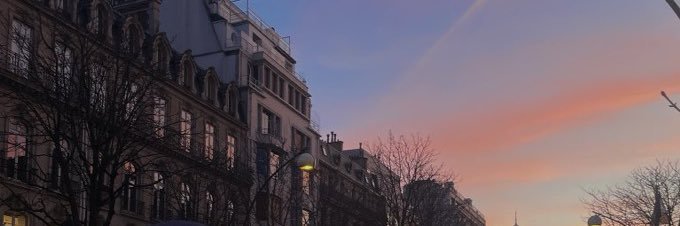 •rabia's banner