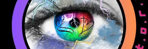 eyeoftheSTORM's banner