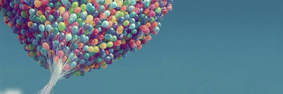 COUDY ヅ's banner