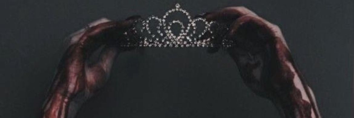 Katrina's banner