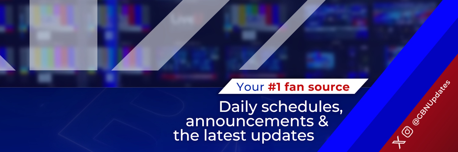 GBN Updates's banner