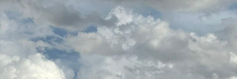 شامخ الشبواني's banner