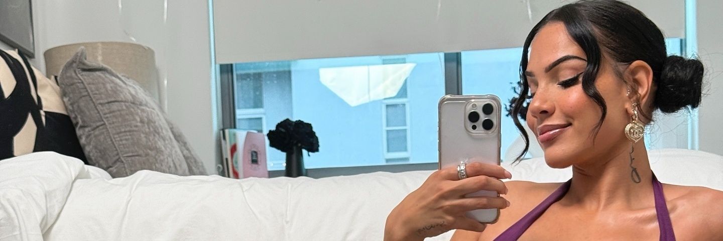 Amirahdyme's banner