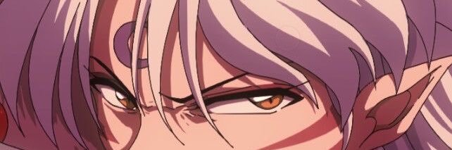 ⊹₊⟡ rinna ૮꒰ྀི∩´ ᵕ `∩꒱ྀིა's banner