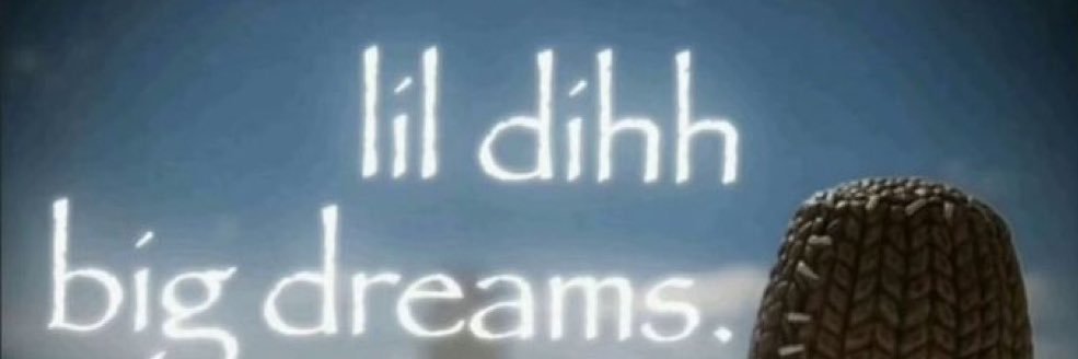 Malamia09's banner
