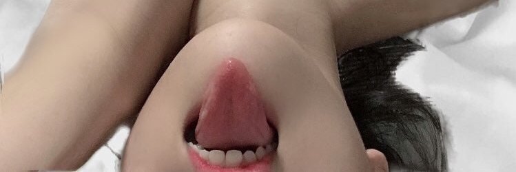 🍒櫻桃🍒's banner