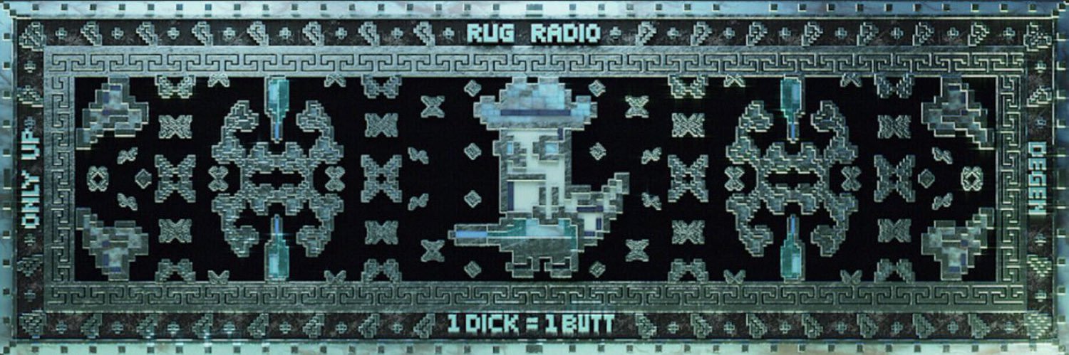 MANG◎'s banner