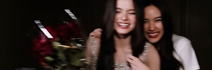 flor's banner