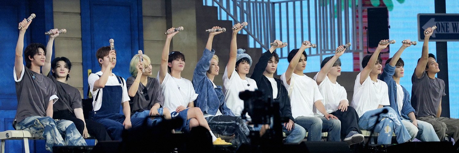 먼지's banner