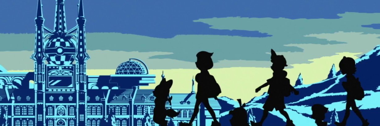 kiki!!'s banner