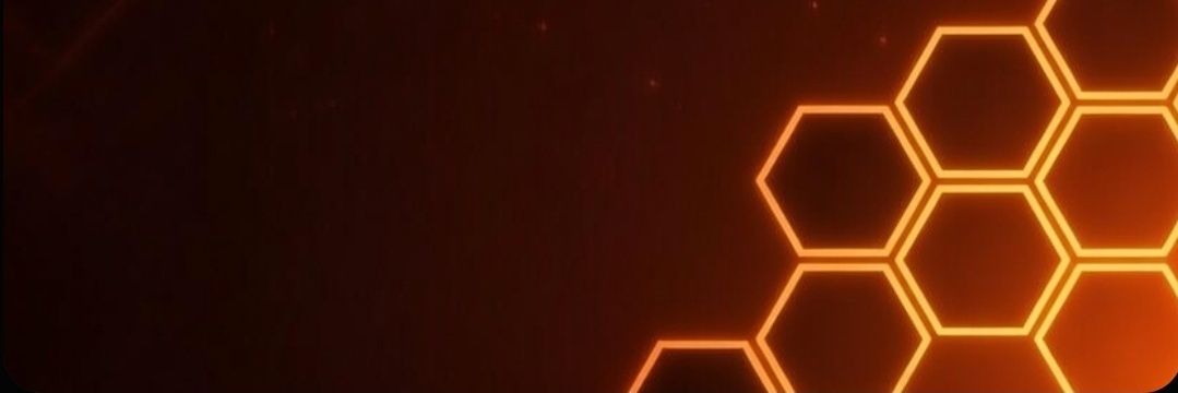 X HOT HXG🌶's banner