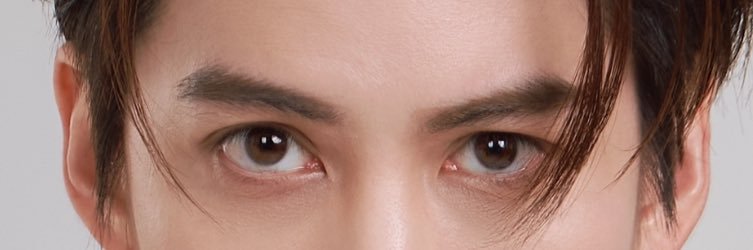 GolfPichaya's banner