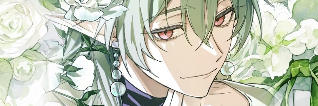 yuyelin's banner
