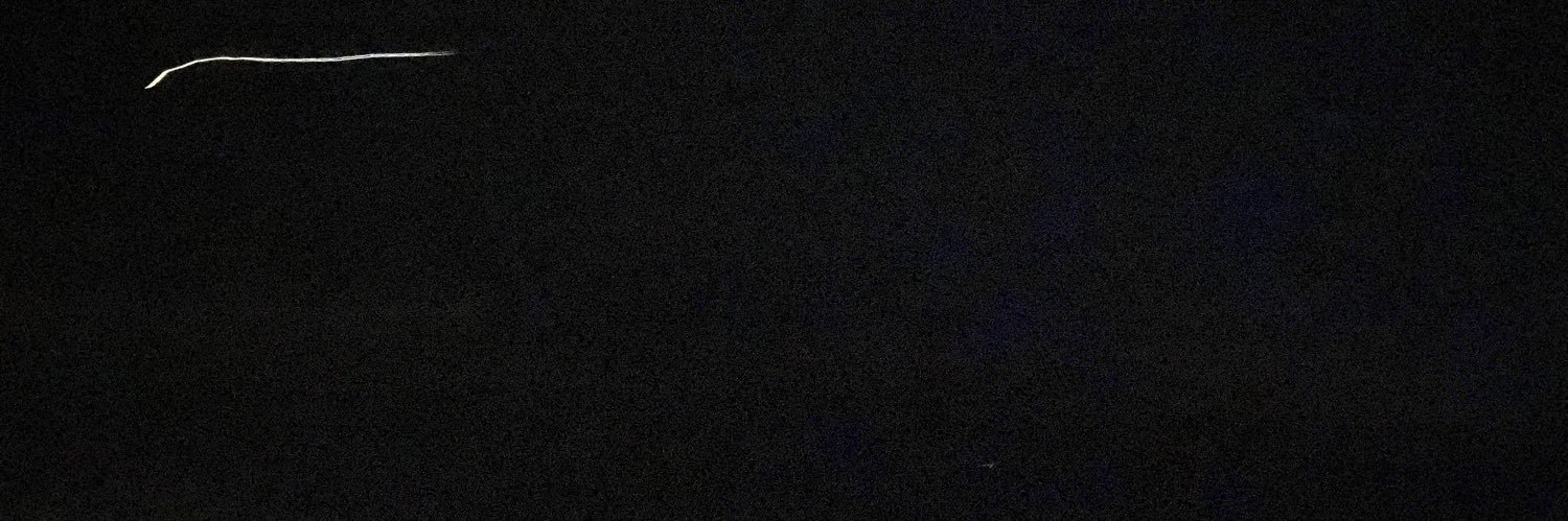 Centepede's banner