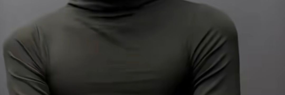 看我干嘛's banner